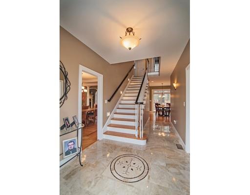17 Kimball Dr, Epping, NH 03042 photo 19