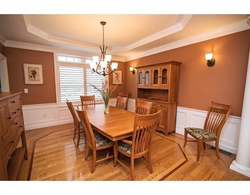 17 Kimball Dr, Epping, NH 03042 photo 14