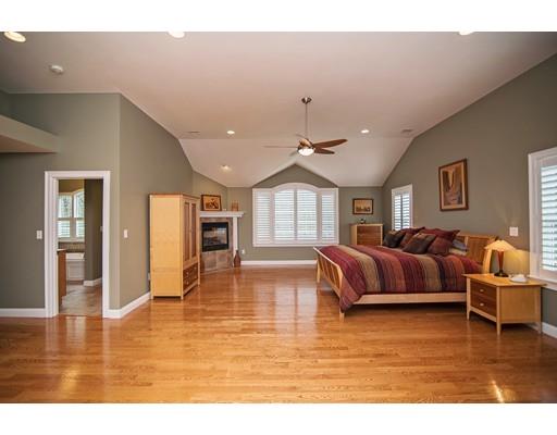 17 Kimball Dr, Epping, NH 03042 photo 25