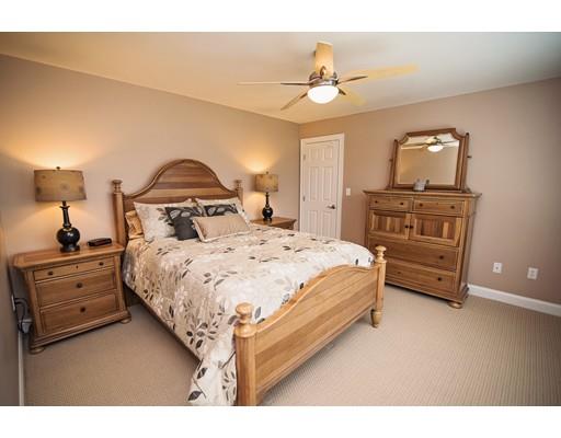 17 Kimball Dr, Epping, NH 03042 photo 23