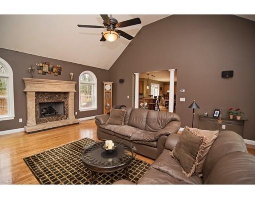 17 Kimball Dr, Epping, NH 03042 photo 18