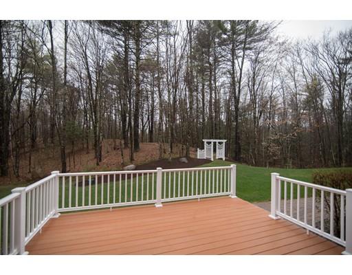 17 Kimball Dr, Epping, NH 03042 photo 30
