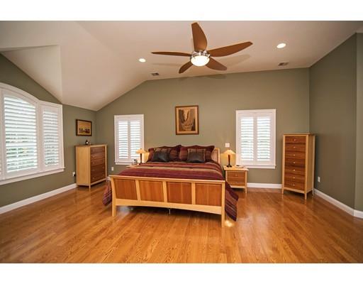 17 Kimball Dr, Epping, NH 03042 photo 26