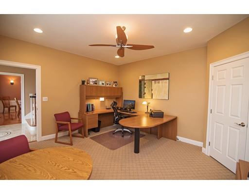 17 Kimball Dr, Epping, NH 03042 photo 20