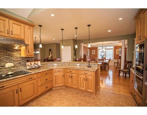 17 Kimball Dr, Epping, NH 03042 photo 9