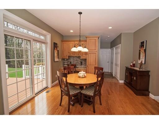 17 Kimball Dr, Epping, NH 03042 photo 10