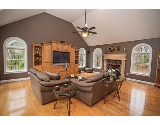 17 Kimball Dr, Epping, NH 03042 photo 17