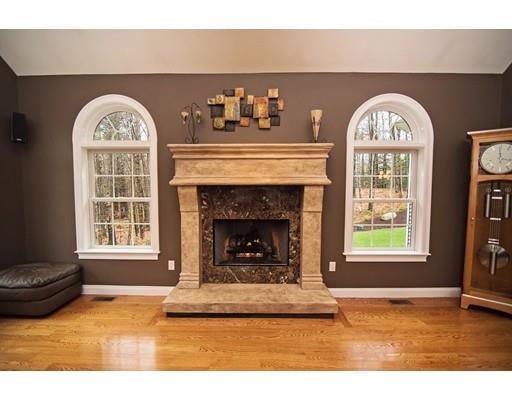17 Kimball Dr, Epping, NH 03042 photo 15