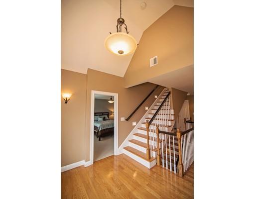 17 Kimball Dr, Epping, NH 03042 photo 24