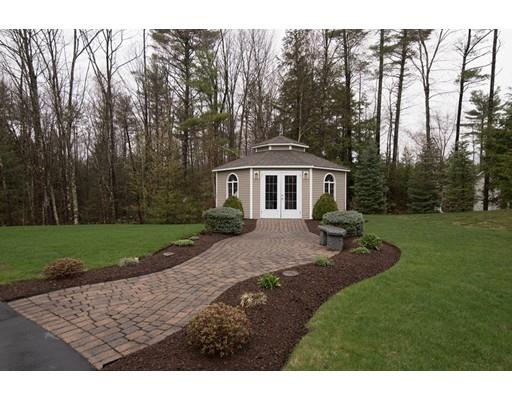17 Kimball Dr, Epping, NH 03042 photo 4