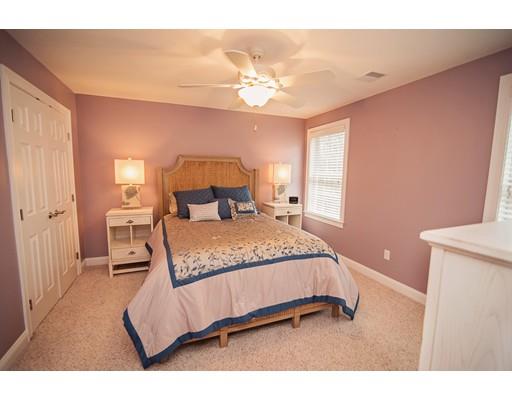 17 Kimball Dr, Epping, NH 03042 photo 21