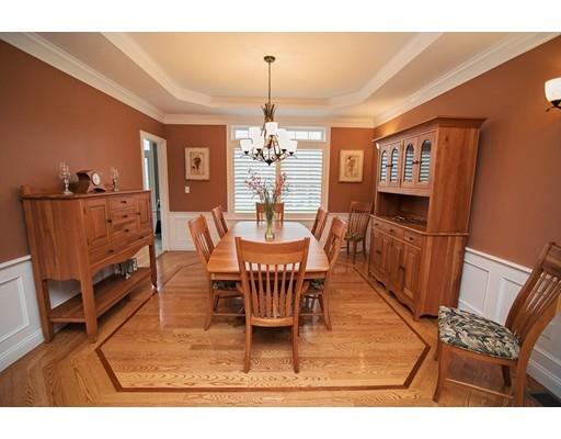 17 Kimball Dr, Epping, NH 03042 photo 12