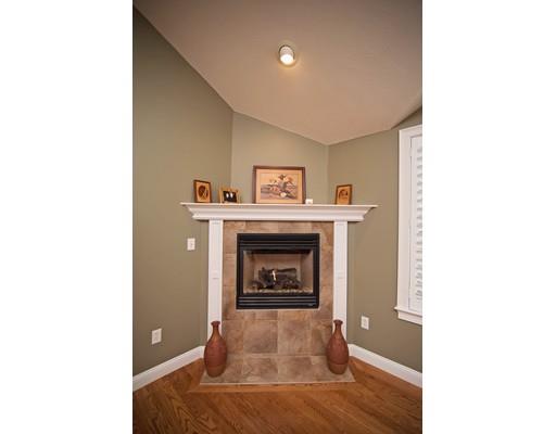 17 Kimball Dr, Epping, NH 03042 photo 27