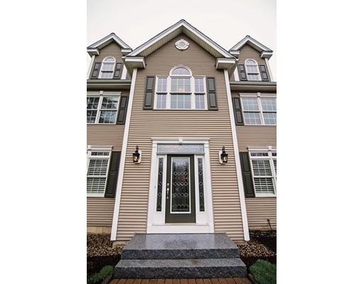 17 Kimball Dr, Epping, NH 03042 photo 3