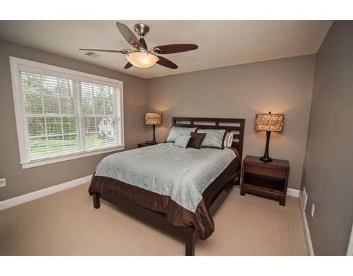 17 Kimball Dr, Epping, NH 03042 photo 22
