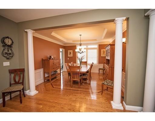 17 Kimball Dr, Epping, NH 03042 photo 11