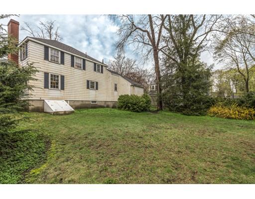 306 Summer Ave, Reading, MA 01867 photo 30