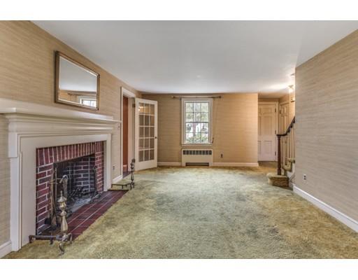 306 Summer Ave, Reading, MA 01867 photo 8