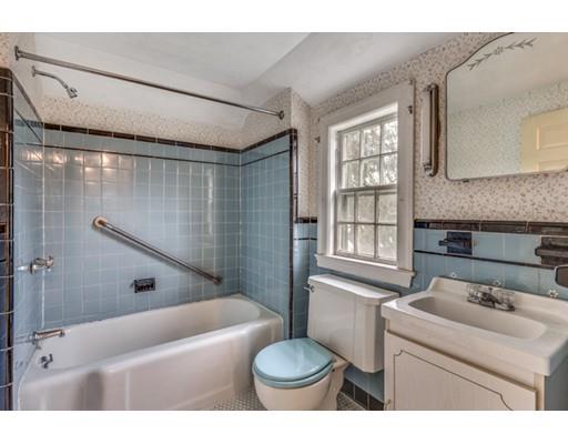 306 Summer Ave, Reading, MA 01867 photo 25