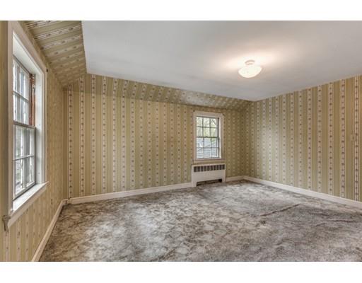 306 Summer Ave, Reading, MA 01867 photo 21