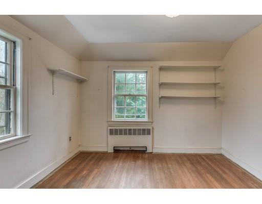 306 Summer Ave, Reading, MA 01867 photo 24