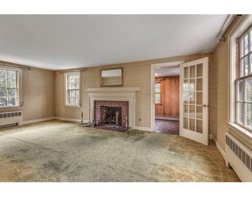 306 Summer Ave, Reading, MA 01867 photo 5