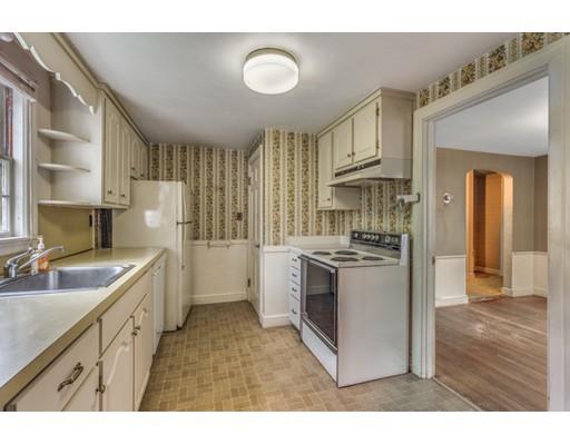 306 Summer Ave, Reading, MA 01867 photo 16