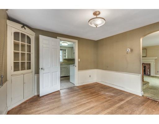 306 Summer Ave, Reading, MA 01867 photo 13