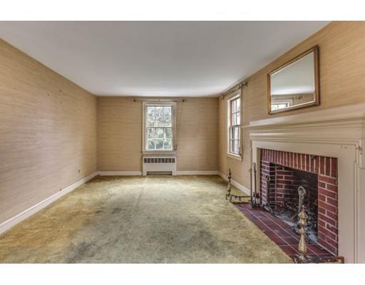 306 Summer Ave, Reading, MA 01867 photo 6