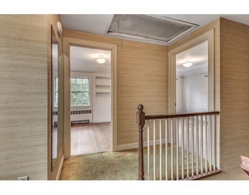 306 Summer Ave, Reading, MA 01867 photo 19