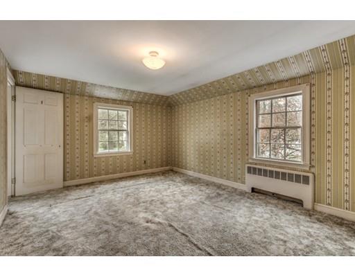 306 Summer Ave, Reading, MA 01867 photo 20