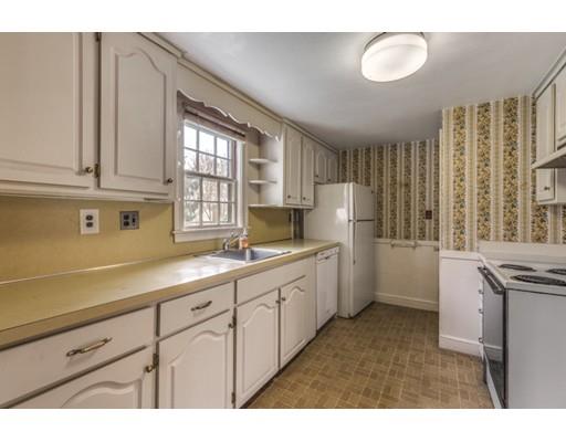 306 Summer Ave, Reading, MA 01867 photo 15