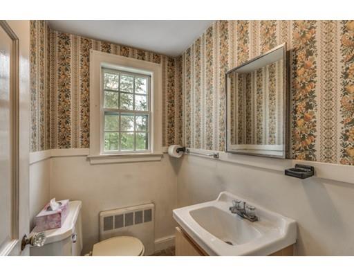 306 Summer Ave, Reading, MA 01867 photo 18