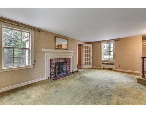 306 Summer Ave, Reading, MA 01867 photo 7