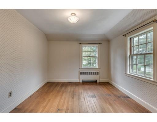 306 Summer Ave, Reading, MA 01867 photo 23