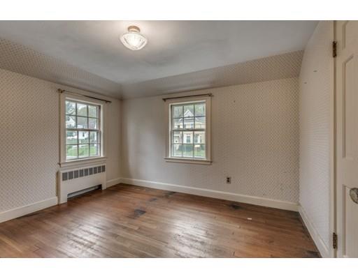 306 Summer Ave, Reading, MA 01867 photo 22