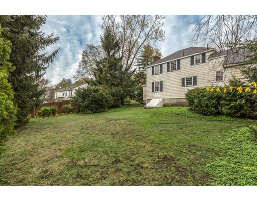 306 Summer Ave, Reading, MA 01867 photo 29