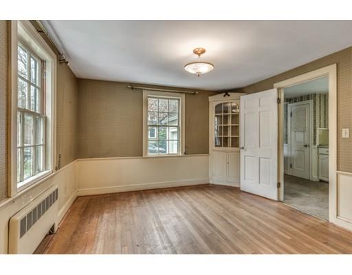306 Summer Ave, Reading, MA 01867 photo 11