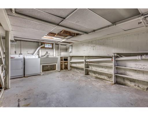 306 Summer Ave, Reading, MA 01867 photo 27