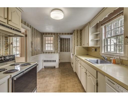306 Summer Ave, Reading, MA 01867 photo 17