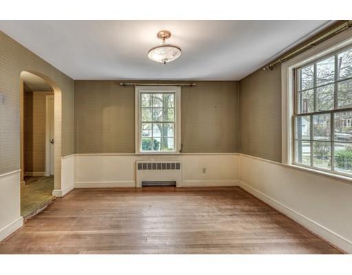306 Summer Ave, Reading, MA 01867 photo 12