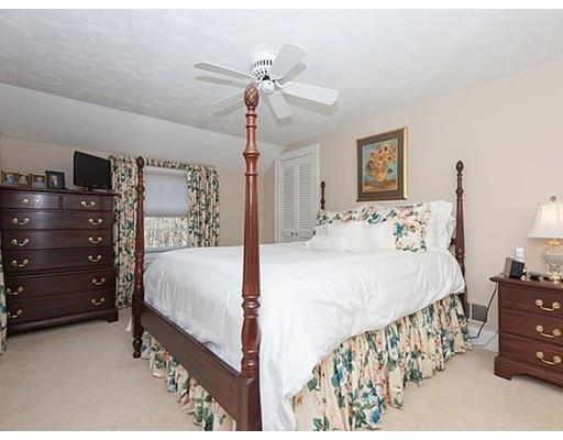 595 Greendale Ave, Needham, MA 02492 photo 8