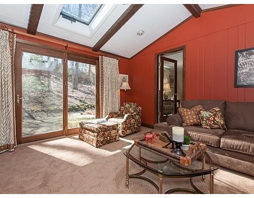 595 Greendale Ave, Needham, MA 02492 photo 7