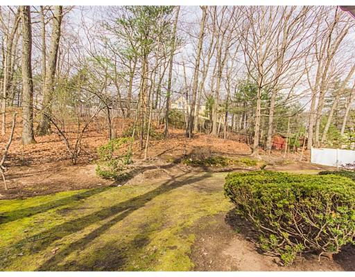 595 Greendale Ave, Needham, MA 02492 photo 20