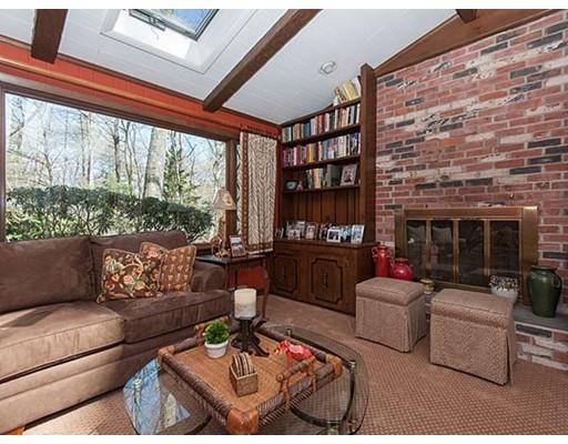 595 Greendale Ave, Needham, MA 02492 photo 6