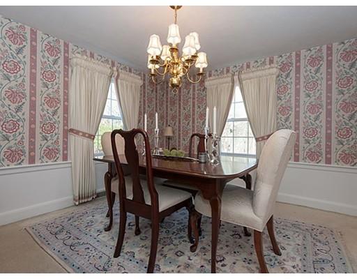 595 Greendale Ave, Needham, MA 02492 photo 4