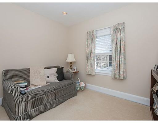 595 Greendale Ave, Needham, MA 02492 photo 12