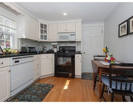 595 Greendale Ave, Needham, MA 02492 photo 5