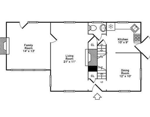 595 Greendale Ave, Needham, MA 02492 photo 16