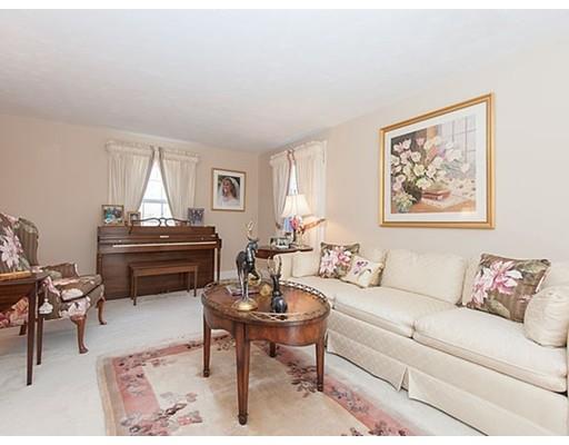 595 Greendale Ave, Needham, MA 02492 photo 3